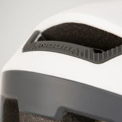 SingleTrack Helmet Mips® US