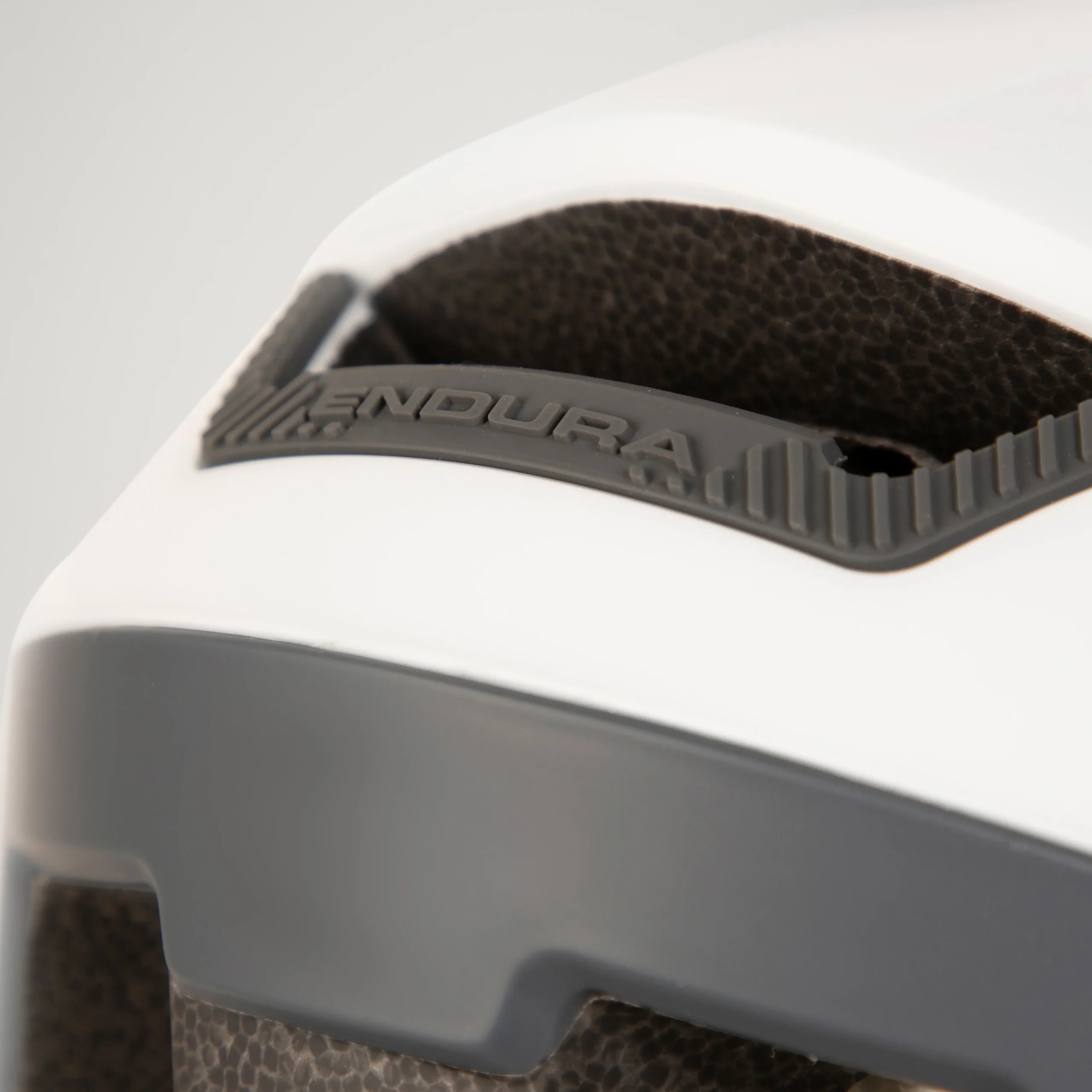 SingleTrack Helmet Mips® US