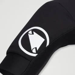 SingleTrack Lite Elbow Pads