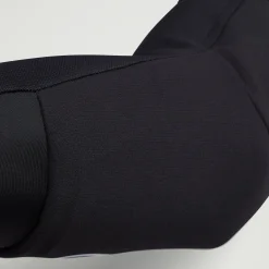 SingleTrack Lite Elbow Pads
