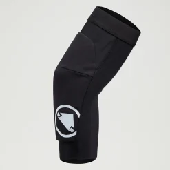 SingleTrack Lite Elbow Pads