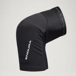SingleTrack Lite Knee Pads