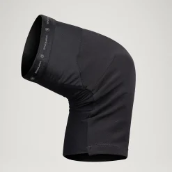 SingleTrack Lite Knee Pads
