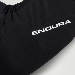 SingleTrack Lite Knee Pads