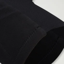 SingleTrack Lite Knee Pads