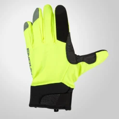 Strike Gloves