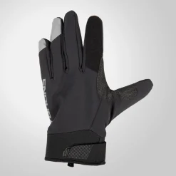 Strike Gloves