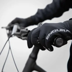 Strike Gloves