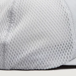 SulTrac Flat Brim Hat