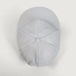 SulTrac Flat Brim Hat