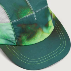 SulTrac 5 Panel Hat
