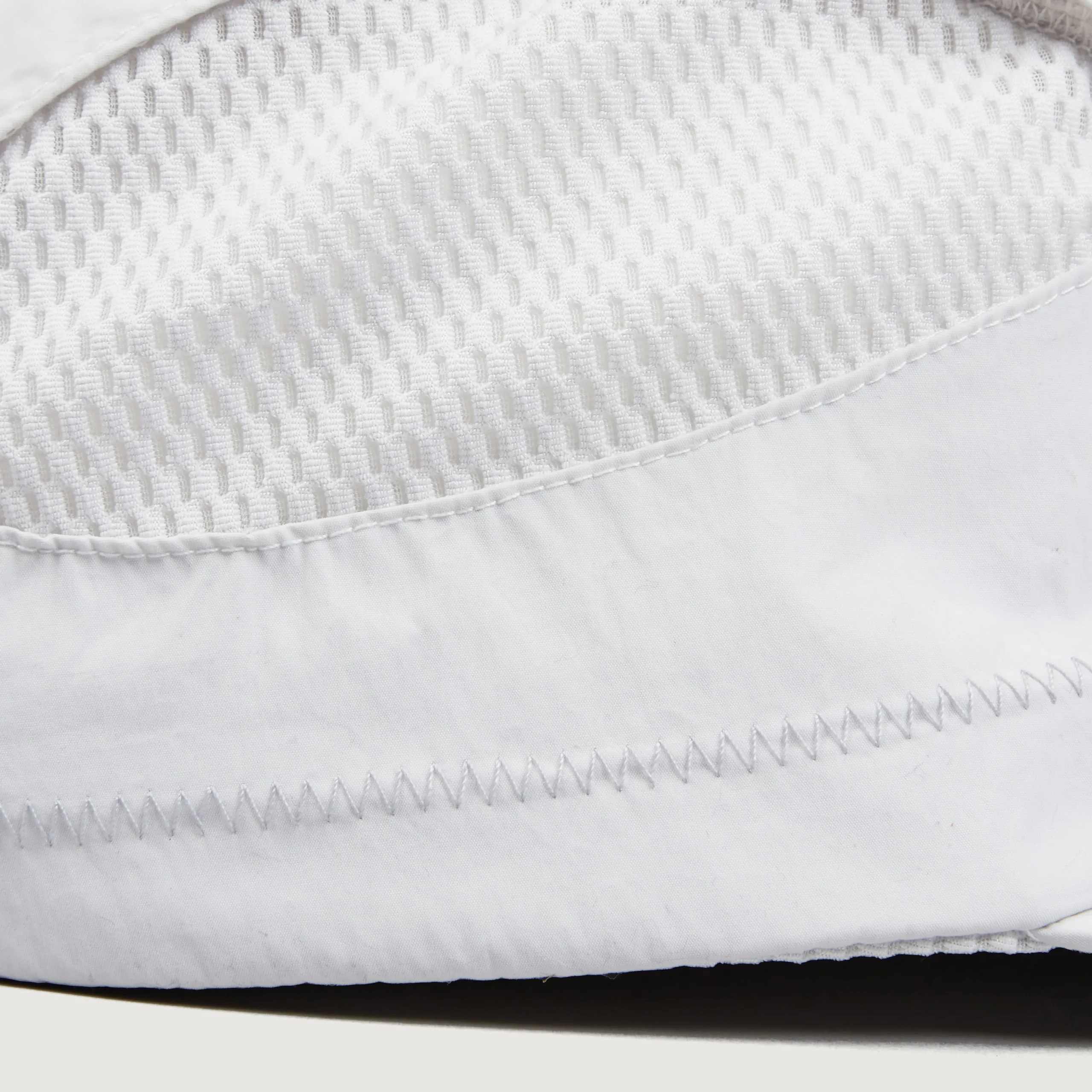 SulTrac 5 Panel Hat