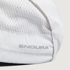 SulTrac 5 Panel Hat