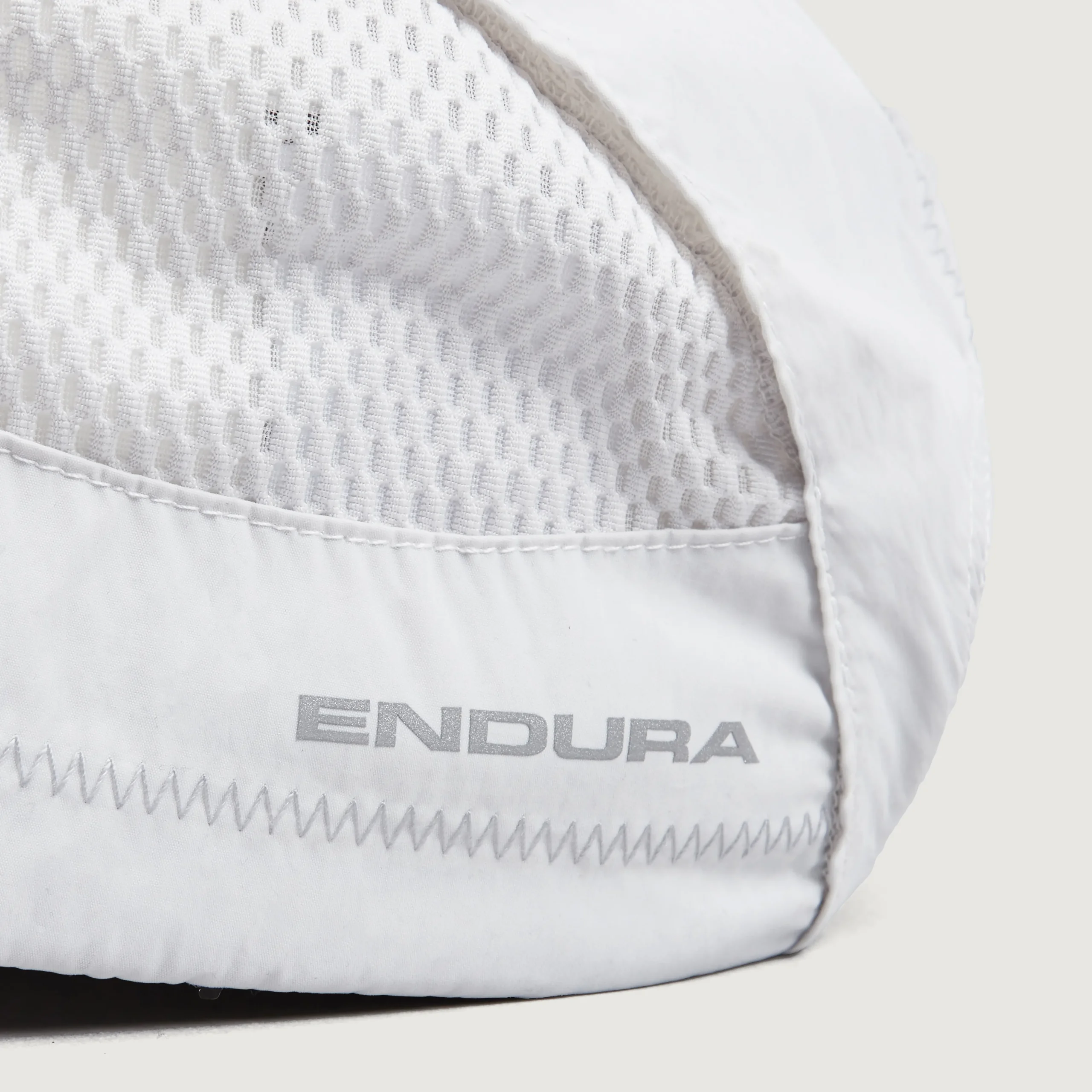 SulTrac 5 Panel Hat