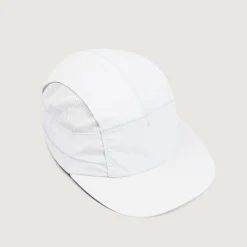 SulTrac 5 Panel Hat