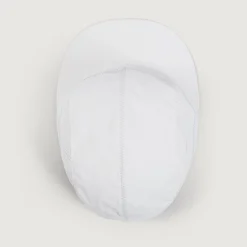 SulTrac 5 Panel Hat