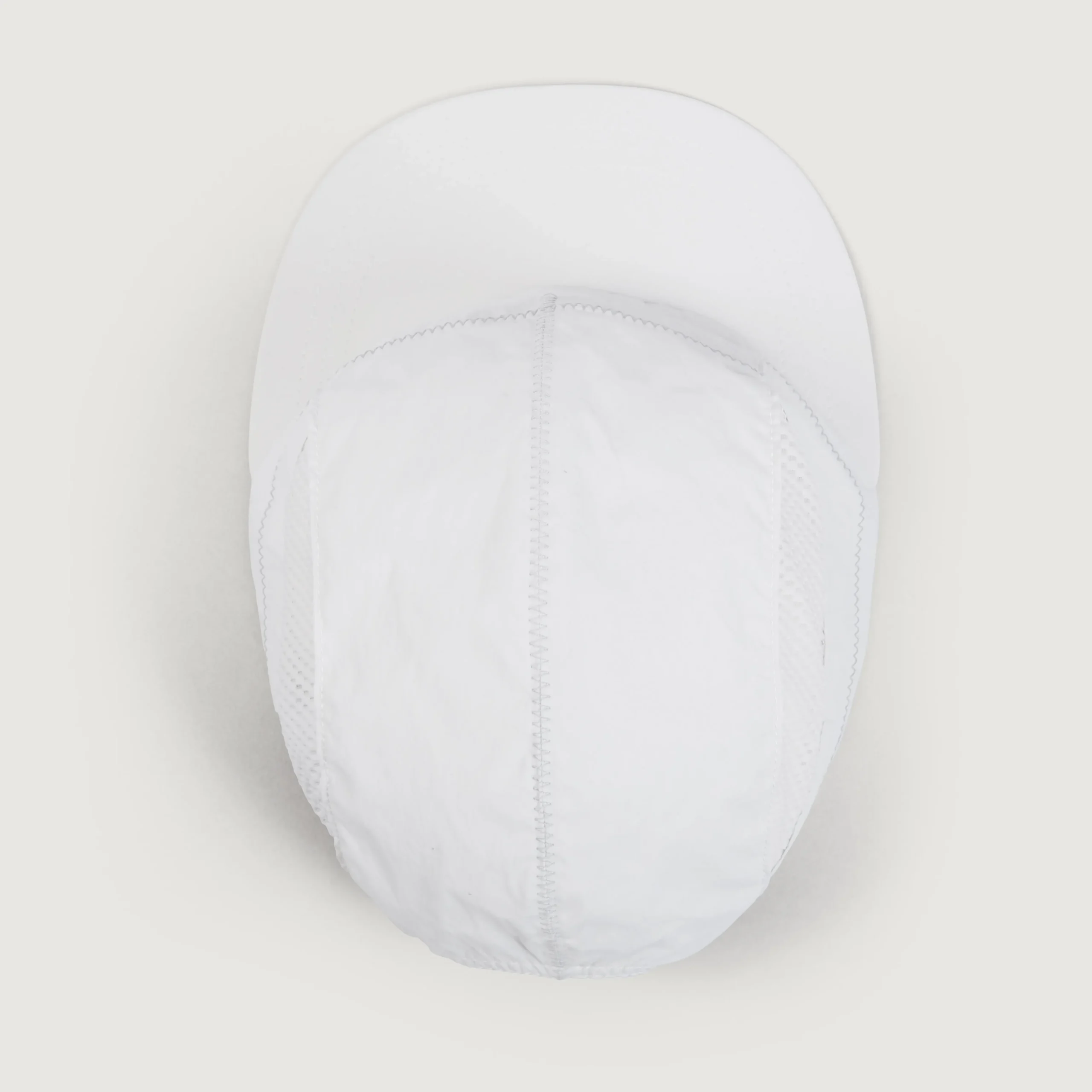 SulTrac 5 Panel Hat