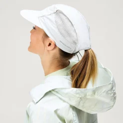 SulTrac 5 Panel Hat
