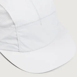 SulTrac 5 Panel Hat