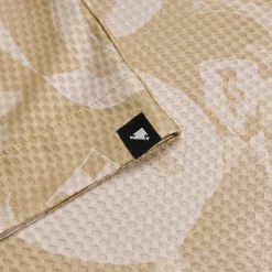 Unisex AllTrack Ride S/S Resort Shirt