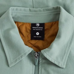 Unisex Forty1Thirty Coach Jacket