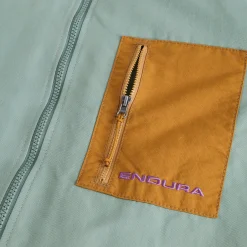 Unisex Forty1Thirty Coach Jacket
