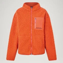 Unisex Forty1Thirty Fleece