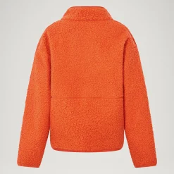 Unisex Forty1Thirty Fleece