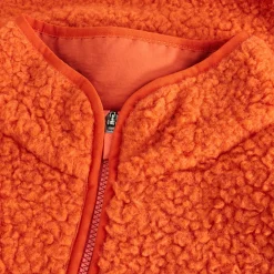 Unisex Forty1Thirty Fleece