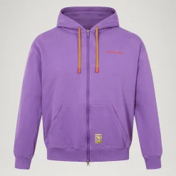 Unisex Forty1Thirty Hoodie