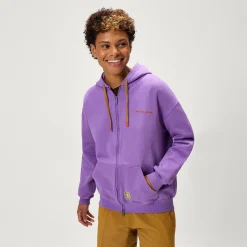 Unisex Forty1Thirty Hoodie