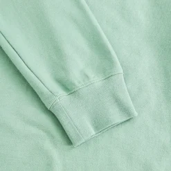 Unisex Forty1Thirty L/S Tee