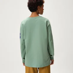 Unisex Forty1Thirty L/S Tee