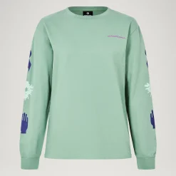 Unisex Forty1Thirty L/S Tee