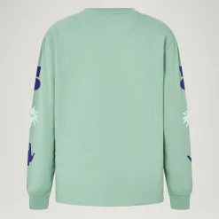 Unisex Forty1Thirty L/S Tee