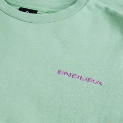 Unisex Forty1Thirty L/S Tee