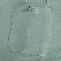 Unisex Forty1Thirty Polo