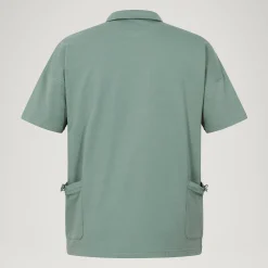 Unisex Forty1Thirty Polo