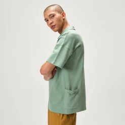 Unisex Forty1Thirty Polo