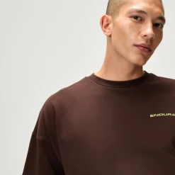 Unisex Forty1Thirty S/S Tee