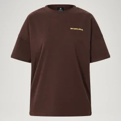Unisex Forty1Thirty S/S Tee