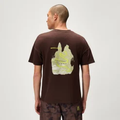 Unisex Forty1Thirty S/S Tee