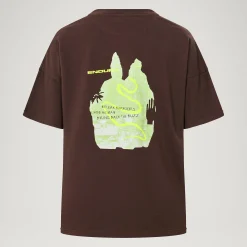 Unisex Forty1Thirty S/S Tee