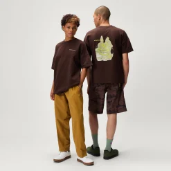 Unisex Forty1Thirty S/S Tee