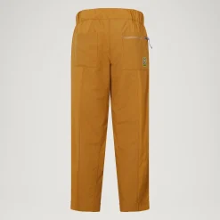 Unisex Forty1Thirty Trousers