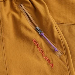 Unisex Forty1Thirty Trousers