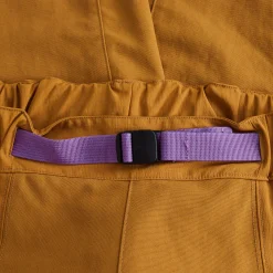 Unisex Forty1Thirty Trousers