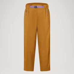 Unisex Forty1Thirty Trousers