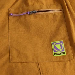 Unisex Forty1Thirty Trousers