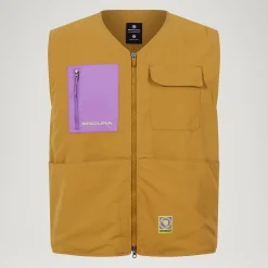 Unisex Forty1Thirty Vest